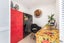 1004/135 Grafton Road, Grafton, Auckland - Carousel 12
