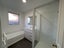 606 Madras Street, St Albans, Christchurch - Carousel 16