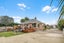 22 Manurere Street, Hei Hei, Christchurch - Carousel 3