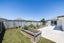 2 Hydrangea Lane, Milson, Palmerston North - Carousel 19