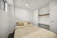 6E/147 Hobson Street, Auckland Central, Auckland - Carousel 10