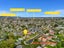 13 Poto Street, Te Atatu South, Auckland - Carousel 13