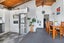 135 Eskdale Road, Birkdale, Auckland - Carousel 19