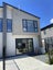 1/36 Edmonton Road, Henderson, Auckland - Carousel 2