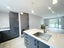 52P Ronayne Street, Parnell, Auckland - Carousel 7