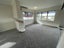 222 Te Atatu Road, Te Atatu South, Auckland - Carousel 4