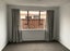 77B Oxford Street, Hampstead, Ashburton - Carousel 7