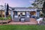 37 Canon Road, Tanners Point, Katikati - Carousel 19