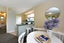 46F Washington Road, Washington Valley, Nelson - Carousel 8