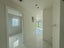 1 Natalie Place, Otara, Auckland - Carousel 9