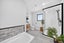 1331 Ponatahi Road, Ponatahi - Carousel 12