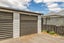 3 Allison Place, Shirley, Christchurch - Carousel 4