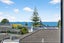 3/27 Hastings Road, Mairangi Bay, Auckland - Carousel 3