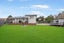 2 Dundas Place, Awapuni, Palmerston North - Carousel 13