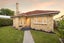 121 Galloway Street, Hamilton East, Hamilton - Carousel 2
