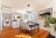392C Mt Eden Road, Mount Eden, Auckland City, Auckland - Carousel 11