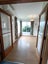 254 Halswell Road, Halswell, Christchurch - Carousel 5