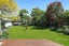 41 Roretana Drive, Athenree, Katikati - Carousel 18