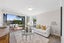 1B MacLeans Road, Bucklands Beach, Auckland - Carousel 11