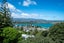 47 Marewa Road, Hataitai, Wellington - Carousel 3