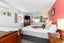 21A Kimber Hall Avenue, Mount Roskill, Auckland - Carousel 10
