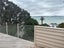 20 Carlton Crescent, Maraetai, Auckland - Carousel 1