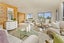 9 Jumento Place, Unsworth Heights, Auckland - Carousel 3