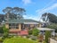 31 Myers Road, Manurewa East, Auckland - Carousel 22