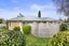 92 Tennyson Street, Leamington, Cambridge - Carousel 24