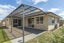 57 Kahuparere Crescent, Pyes Pa, Tauranga - Carousel 2