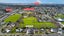 17 Kohinoor Avenue, Mangere, Auckland - Carousel 18