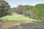 99 Birdsall Road, Whangateau - Carousel 9