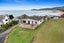 22 Esplanade, Kaka Point, Balclutha - Carousel 1