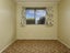 2/137 Heuheu Street, Taupo, Taupo - Carousel 15