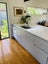 74 Halifax Street East, The Wood, Nelson - Carousel 4