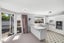 23A Dinton Street, Russley, Christchurch - Carousel 7