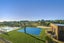 154 Williams Road, Tasman, Upper Moutere - Carousel 35