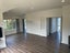 2 Taranui Way, Paraparaumu Beach, Paraparaumu - Carousel 6