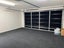 50 Glengael Drive, Halswell, Christchurch - Carousel 20