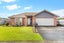 13 Aberdeen Crescent, Wattle Downs, Auckland - Carousel 1
