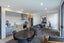 3/56 Geraldine Street, Edgeware, Christchurch - Carousel 2