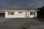 1/92 Lake Road, Northcote, Auckland - Carousel 14