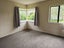 16 Rearsby Drive, Halswell, Christchurch - Carousel 7