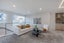 8A Ringwood Street, Torbay, Auckland - Carousel 12