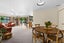 287A Church Road, Greenmeadows, Napier - Carousel 3