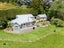 48 Hollis Road, Waikino, Waihi - Carousel 1