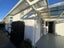 24 Baker Street, New Brighton, Christchurch - Carousel 4