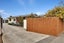 4 Cavendish Road, Casebrook, Christchurch - Carousel 3
