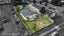 1/10 Maru Road, Takanini, Auckland - Carousel 2