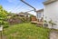 1/15 Burcham Street, Taita, Lower Hutt - Carousel 22